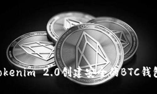 如何使用Tokenim 2.0创建安全的BTC钱包：详细指南