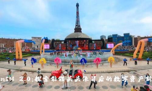 TokenIM 2.0：探索骷髅头头像背后的数字资产新趋势