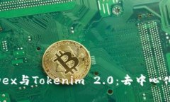 深入解读MDex与Tokenim 2.0：去中心化金融的未来