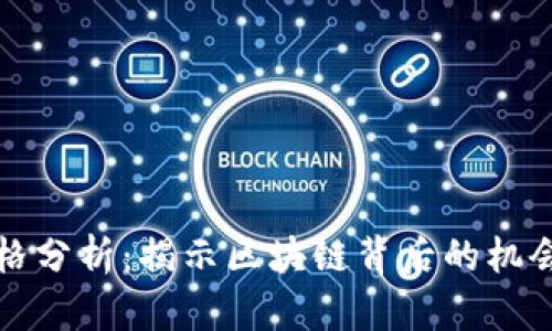 猫币价格分析：揭示区块链背后的机会与挑战