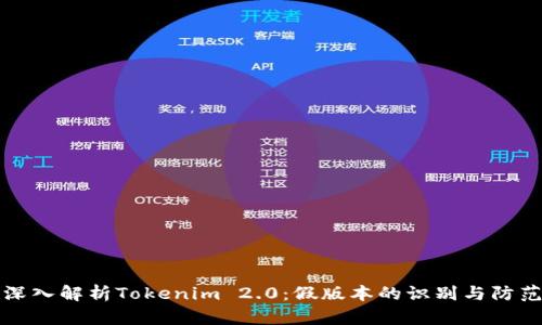 深入解析Tokenim 2.0：假版本的识别与防范