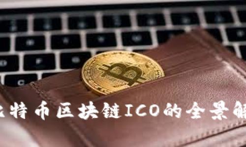 狂龙十八段：比特币区块链ICO的全景解析与未来展望
