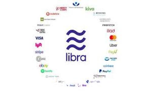 
今日优币：掌握区块链价值投资的机遇与挑战