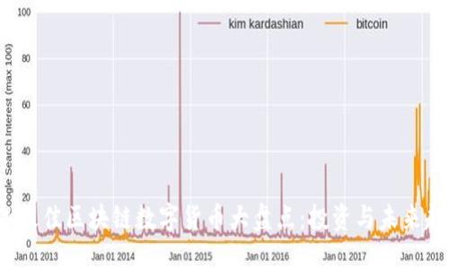 ```xml
2023年最佳区块链数字货币大盘点：投资与未来趋势分析