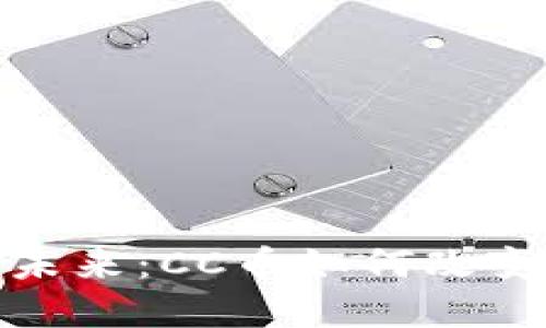 : 区块链云支付的未来：CC币如何改变数字货币交易方式