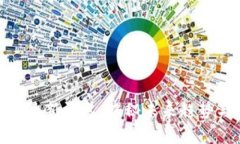 区块链FCN最新消息：揭秘未来趋势与应用前景