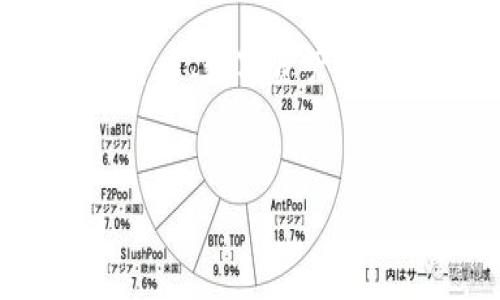 关于“tokenim有假的吗？”这一问题，首先需要明确“tokenim”指的是什么。例如，tokenim可能是指一种加密货币、数字资产或其他类型的代币。在此基础上，针对这一问题，我将拟定一个友好的，相关关键词，并提供详细介绍和问题解答。

```xml
加密货币市场中的Tokenim：真伪识别与风险防范