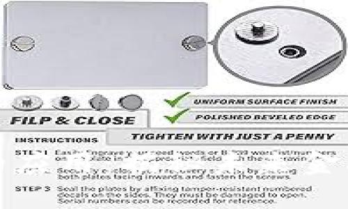 比特币与区块链技术的应用：揭秘未来金融与数据安全的新机遇