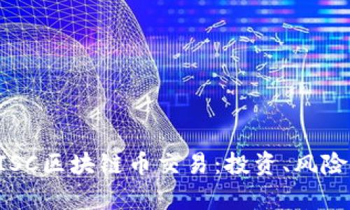 全面解析DISC区块链币交易：投资、风险与未来前景