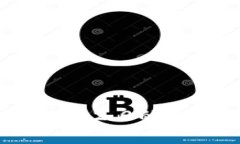 鸿蒙生态中TokenIM 2.0的全面解析与应用前景