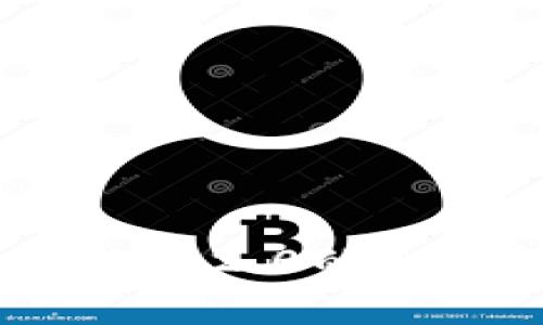 鸿蒙生态中TokenIM 2.0的全面解析与应用前景