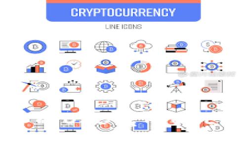 如何将Tokenim 2.0中的OKB转入OKEx交易所：详细操作指南