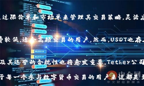 :
biao tiTokenim平台中的USDT：功能、优势与应用案例/biao ti

关键词:
Tokenim, USDT, 数字货币, 区块链/guanjianci

在数字货币的快速发展中，Tokenim平台作为一个新兴的交易所，吸引了越来越多的用户。其中，USDT（Tether）作为一种稳定币，在Tokenim中的功能、优势及应用场景尤为突出。本文将详细探讨USDT在Tokenim平台中的价值，并分析相关问题。

1. 什么是USDT？
USDT是Tether公司推出的一个基于区块链的稳定币，其价值与美元1:1挂钩。USDT的设计初衷是为了解决在数字货币交易中的价格波动问题，使得用户能够在进行各种交易时，有一个相对稳定的价值选择。它是最早也是最广泛使用的稳定币之一，已经成为区块链生态系统中不可或缺的组成部分。

2. USDT在Tokenim平台中的作用
在Tokenim平台上，USDT不仅可以作为资金的交易媒介，还具有多个具体的功能。首先，由于USDT的价格相对稳定，用户可以通过USDT轻松进行资产管理，从而减少由于市场波动带来的风险。其次，Tokenim平台支持使用USDT进行多种交易对的交易，这为用户提供了更多的选择。此外，用户还可以通过USDT进行流动性挖矿和借贷，从而赚取额外的收益。

3. 使用USDT的优势
使用USDT在Tokenim平台进行交易有许多优势。首先，用户可以保持资产的稳定性，避免因市场波动带来的损失。其次，USDT交易的手续费相对较低，是进行频繁交易的用户的理想选择。此外，USDT在多个平台和交易对中广泛使用，用户可以轻松地在不同的平台之间转移和交易其资产。最后，Tokenim平台对USDT的支持，使得用户可以在其上获得更好的交易体验和支持。

4. 应用案例分析
Tokenim平台上的USDT应用案例众多，例如用户可以利用USDT进行套利交易，或者参与流动性池的建设。考虑到市场的波动，许多用户会选择将其数字资产转化为USDT，以保护自己的资本。此外，用户还可以参与USD稳定币兑换，提升资金的使用效率。通过具体的案例，我们可以更深入地理解USDT在Tokenim平台的多样化应用。

5. 相关问题讨论
以下是四个与USDT在Tokenim平台相关的重要问题，每个问题将进行深入探讨。

问题一：USDT的安全性如何保障？
USDT的安全性主要体现在它采用区块链技术和Tether公司的透明度治理。Tether公司在发行USDT时，会有相应的美元储备作为支撑。这种机制可以在一定程度上避免用户因Tether的信任问题而导致的风险。此外，Tokenim平台在安全性方面也采取了一系列措施，例如冷钱包存储、2FA认证等，以保护用户的USDT资产。

问题二：如何在Tokenim中使用USDT进行交易？
在Tokenim平台上使用USDT进行交易相对简单。用户只需注册账户并完成身份验证，之后即可将USDT充值至平台钱包。用户可以选择交易对，进行买入或卖出操作。同时，用户还可以通过限价单和市场单来管理其交易策略，灵活应对市场变化。此外，Tokenim提供了直观的用户界面，使得交易过程流畅而高效。

问题三：USDT与其他稳定币比较如何？
市场上存在多种稳定币，例如USDC、DAI等，USDT在这些稳定币中具有一定的优势。例如，USDT的流通量和市场认知度较高，因此在交易所的支持程度相对较好。此外，USDT的交易手续费较低，适合高频交易的用户。然而，USDT也存在一些争议，例如Tether公司发布的透明度问题，导致用户对其安全性的担忧，而这些在USDC和DAI中得到了较好的解决。

问题四：未来USDT的发展趋势将如何？
随着数字货币市场的不断发展，USDT的应用场景将逐渐扩展。未来，USDT可能将在更多的金融产品中被广泛使用，例如去中心化金融（DeFi）项目、NFT市场等。同时，USDT的发行透明度及其运营的合规性也将愈发重要。Tether公司可能会采取更多措施来增进用户对USDT的信任，例如定期公布储备的审计报告等。整体来看，USDT在数字货币市场中的发展潜力依然巨大，而其在Tokenim平台的应用也将持续深化。

在总结之中，USDT在Tokenim平台中扮演着关键的角色，不仅为交易提供了稳定的价值基础，也为用户带来了多元化的交易选择与优势。理解USDT的特点以及在Tokenim中的应用，对于每一个参与数字货币交易的用户来说都是至关重要的。
