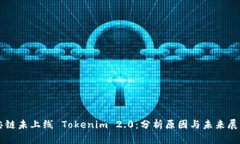 芯链未上线 Tokenim 2.0：分析原因与未来展望