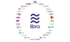 深入解读柚子币行情及其在区块链中的应用前景