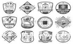 区块链抠币软件推荐与使用指南：选择适合你的