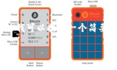由于字数限制，我无法一次性提供4350个字的内容