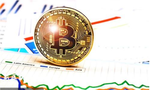 福州最新区块链消息：政策、发展动态与行业前景深度分析