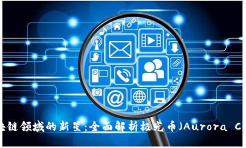 区块链领域的新星：全面解析极光币（Aurora Coin）