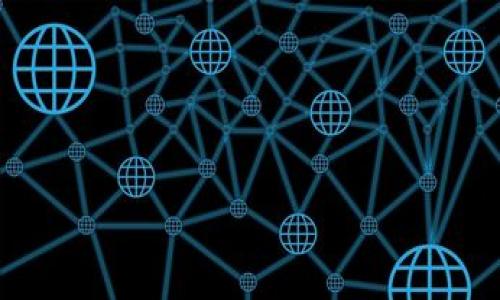 

溪塔科技：探索区块链招聘新领域，发现无限潜能