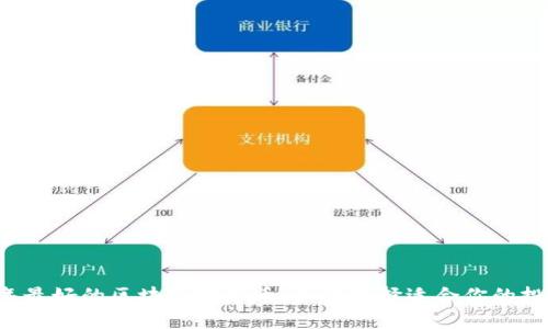 2023年最好的区块链挖矿币：如何选择适合你的投资项目