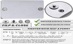 比特币现金区块链快讯：最新动态与深度解析