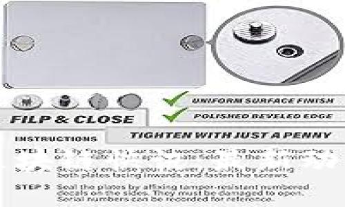 比特币现金区块链快讯：最新动态与深度解析