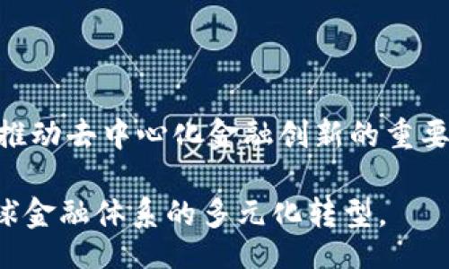 baisong/baisong
baioti深入探讨ADC币区块链及其应用前景/baioti
ADC币, 区块链, 加密货币, 去中心化/guanjianci

什么是ADC币？
ADC币（Adocoin）是一种新兴的加密货币，基于区块链技术，其设计目的是为了解决现代金融系统中的一些核心问题。ADC币致力于实现去中心化的互联网，赋予用户更大的控制权以及隐私保护。其采用的是一种高效的共识机制，允许用户在网络中进行快速、安全的交易，同时降低了交易成本，促进了点对点的资金转移。ADC币不仅限于货币交易，它还可以被用于智能合约、去中心化应用（DApps）等。

ADC币的区块链技术架构
ADC币的区块链架构采用了分层设计，包括网络层、共识层和应用层。网络层负责节点之间的通信和数据传输，共识层是保障网络安全性和数据一致性的核心，应用层则是用户进行具体操作的部分。通过这种分层架构，ADC币能够有效地扩展其功能，支持更多的应用场景。

ADC币的优势与应用
ADC币在众多加密货币中脱颖而出的原因在于其独特的优势。首先，它提供了更高的交易速度和更低的交易费用，使得小额支付变得更加实用。其次，ADC币的去中心化特性保障了用户数据的安全和隐私，避免了传统金融机构可能存在的滥用行为。此外，ADC币的社区驱动模式也吸引了大量开发者和用户参与，从而推动了生态系统的发展。

ADC币的未来发展前景
随着区块链技术的不断发展，ADC币的前景愈加广阔。在金融科技、物联网和其他新兴领域，ADC币有潜力作为数字资产的基础进行应用。未来，随着更多的商户接受ADC币支付，及其在各种行业中的应用增多，ADC币的市场价值和影响力将逐步扩大，可能成为一种主流的数字货币。

可能相关问题的探讨
1. ADC币如何与传统金融系统互动？
ADC币与传统金融系统的互动是一个复杂而重要的话题。首先，要理解区块链和加密货币的本质，我们需要认识到它们所倡导的去中心化理念与传统金融机构之间的根本差异。传统银行和金融机构通常是国家监控和控制的中心，而区块链技术则希望实现一个无中心的、由用户共同维护的网络。在这一背景下，ADC币可以通过与传统金融系统建立合作关系，实现互补，促进双向的价值转移。

首先，ADC币可以通过与传统银行合作，提供更为灵活的支付解决方案。例如，一些银行可以选择将ADC币纳入其支付系统，允许客户使用ADC币进行日常交易，并允许用户在银行平台上方便地进行ADC币和法币的兑换。这种方式不仅可以扩展ADC币的使用场景，同时也为银行用户提供了更多选择。

其次，ADC币的智能合约功能能够为传统金融服务带来创新。一些金融产品如贷款、保险等可以通过智能合约实现自动化处理，提高透明度和效率，降低了人为干预所导致的风险。

然而，与传统金融系统的互动也面临挑战，例如监管政策的适应性、用户对新技术的接受程度等。尽管如此，ADC币与传统金融的结合仍然是未来发展的重要方向，有望促进金融生态的全面升级。

2. ADC币的安全性如何保障？
在加密货币的世界中，安全性是用户最为关心的核心问题之一。ADC币的安全性主要依赖于其底层的区块链技术及相关的安全机制。通过采用高强度的加密算法和去中心化的网络结构，ADC币能够有效地防止各种网络攻击和数据篡改。

首先，ADC币使用了先进的区块链技术，由多个分布式的节点共同维护整个网络。这种去中心化的特性使得攻击者需要同时控制大量的节点才能进行恶意操作，极大提高了攻击的难度。而且，ADC币的区块链每个节点都保存了完整的账本副本，因此任何非法的交易或数据篡改都会被网络中的其他节点迅速识别并拒绝。

此外，ADC币还采用了一系列安全措施，例如多重签名功能、冷钱包模式和定期的安全审计等。这些措施能够有效降低用户资产被盗的风险，并提早发现潜在的安全漏洞。

尽管在安全性上做了大量努力，用户自身的安全意识同样不可忽视。教育用户如何安全使用ADC币，比如妥善保管私钥、选择安全的交易平台等，也是保障ADC币安全的关键。

3. 如何参与ADC币的生态建设？
参与ADC币生态建设可以从多个方面入手，无论是技术开发、社区活动还是投资交易。首先，对于技术背景的用户，可以参与ADC币的开发和维护工作。这包括但不限于为项目贡献代码、参与技术讨论和提供技术支持等。此外，许多平台还欢迎开发者为其生态系统开源更多的DApps，拓展ADC币的使用场景。

其次，社区活动对于ADC币的生态建设同样至关重要。用户可以通过参与社区讨论、组织线下活动、提供反馈等方式，积极推动ADC币项目的发展。社区的力量在推动技术迭代、培养用户基础方面起到关键作用，越是活跃的社区，越能够吸引更多开发者和用户参与其中。

最后，对于希望投资ADC币的用户而言，可以通过主流的加密货币交易所（例如币安、火币等）购买和交易ADC币。投资者可以根据自身的风险承受能力选择合适的投资策略，例如长期持有成为忠实用户，或短期交易获取差价收益。不过，用户在进行投资时，应该充分了解ADC币的市场动态及其潜在风险，以便做出明智的决策。

4. ADC币的市场竞争及其应对策略
在加密货币市场中，ADC币面临着来自其他竞争币（如比特币、以太坊等）的巨大战略压力。为了在市场中立足，ADC币需要明确自身的竞争优势和市场定位。在市场竞争对手层次，多数主流币种具有较高的知名度和稳定的用户基础，但ADC币凭借其独特的技术优势、社区驱动的开发模式，有望在细分市场找到生存空间。

ADC币注重以用户为中心的开发理念，积极收集用户反馈，根据市场需求不断迭代产品。通过简化用户界面、交易体验和满足用户对隐私保护的需求，ADC币能够吸引更多用户进入其生态系统。

同时，ADC币也在探索与传统金融机构的合作，借助这一机制来扩大其市场应用案例。此外，通过营销活动、教育项目等方式，ADC币计划提升公众对其的认识度，打造强大的品牌形象，引导更多用户的关注与参与。

总之，在加密货币市场竞争激烈的环境下，ADC币需要不断创新，灵活应对市场变化，才能在未来的发展中占据有利位置。

总结
ADC币作为一项新兴的区块链技术应用，其在金融科技领域的潜力巨大。通过分析ADC币的基础特征、技术架构、应用机会和市场竞争，能够看出ADC币不仅是一个简单的交易工具，更是推动去中心化金融创新的重要力量。尽管面临许多挑战，ADC币仍然有机会通过持续的技术迭代和良好的社区支持，赢得用户的信任和广泛使用。

随着区块链技术的深入发展，我们有理由相信ADC币将成为未来数字经济中一个不可或缺的参与者。通过不断努力、创新和合作，ADC币将在更大范围内实现其去中心化的愿景，推动全球金融体系的多元化转型。