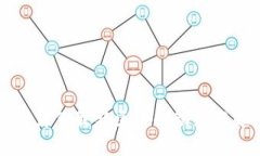 2023年9月份最新区块链动态与趋势分析