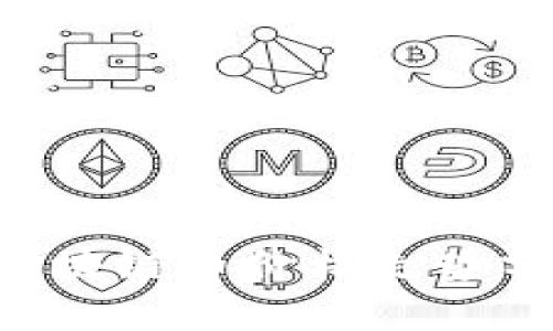 2023年SAFE区块链币价格走势分析与未来预测