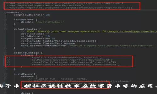 海南椰子币：探秘区块链技术在数字货币中的应用与发展