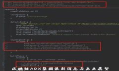 区块链ADX集团最新消息与未来展望