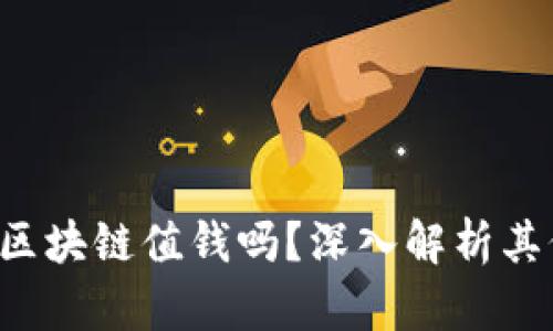  不发币的区块链值钱吗？深入解析其价值与潜力