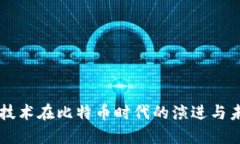 区块链技术在比特币时代的演进与未来展望
