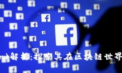 狗狗币(Dogecoin)解析：探索其在区块链世界中的地