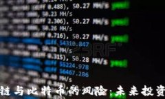 深入分析区块链与比特币的风险：未来投资的警