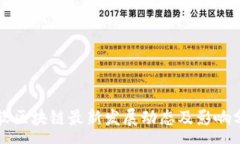 :东软区块链最新发展动态及影响分析