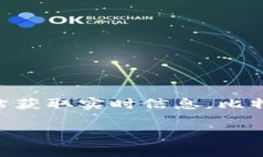 关于比特币的价格，实际数据会随时变化，因此