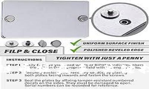 如何判断区块链币操盘手：关键技巧与分析方法