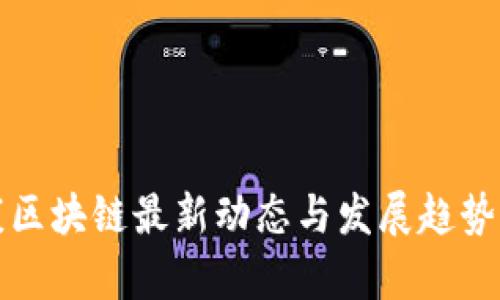 泰康区块链最新动态与发展趋势分析