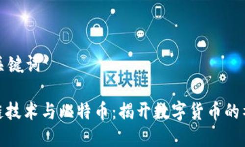 题目和关键词

: 区块链技术与比特币：揭开数字货币的神秘面纱