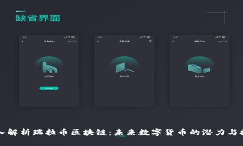深入解析瑞拉币区块链：未来数字货币的潜力与挑战