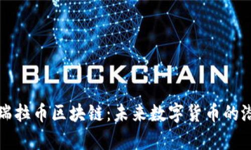 深入解析瑞拉币区块链：未来数字货币的潜力与挑战