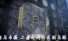 区块链与币圈：二者之间的区别与联系解析