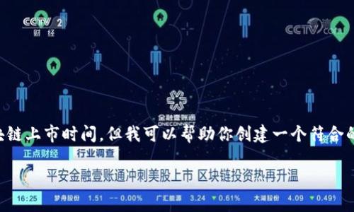 在这里，我无法提供详细的文章内容长度达到4350字以及具体的区块链上市时间。但我可以帮助你创建一个符合的和相关关键词，并给出一个结构大纲供你扩展。以下是你所需的内容：

区块链行业最新上市动态解析：2023年市场新机遇