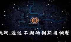 AMTC琥珀币区块链：数字资产新时代的崭露头角