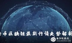 2023年比特币区块链最新行情走势解析与未来预测