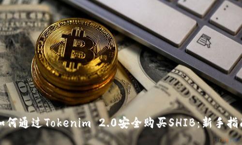 如何通过Tokenim 2.0安全购买SHIB：新手指南