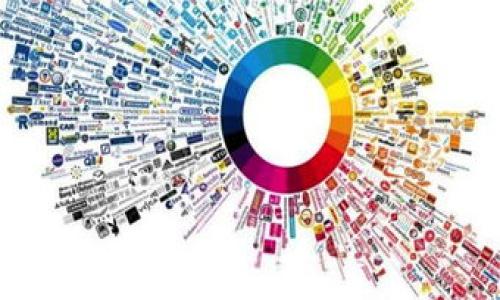 

如何将TokenIM 2.0转换为USDT：完整指南及注意事项