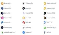 如何安全下载和使用Tokenim安卓版：全面指南